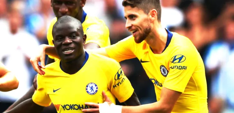 /images/k/a/n/kante-jorginho-1.jpg
