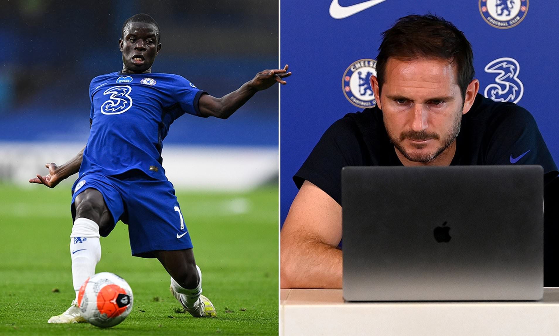 kante-lampard