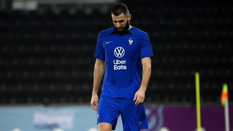 /images/k/a/r/karim-benzema-in-nazionale.jpg