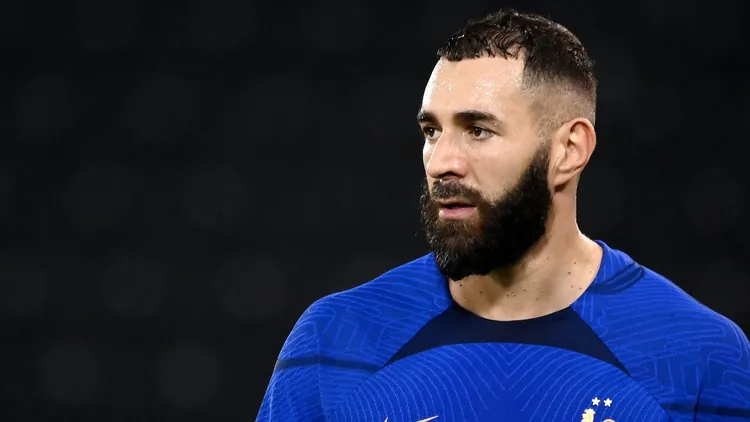 /images/k/a/r/karim-benzema-uno-dei-grandi-assenti-della-francia-1.jpg