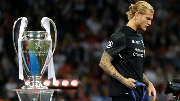 /images/k/a/r/karius-1.jpg