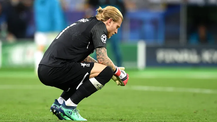 /images/k/a/r/karius-2.jpg