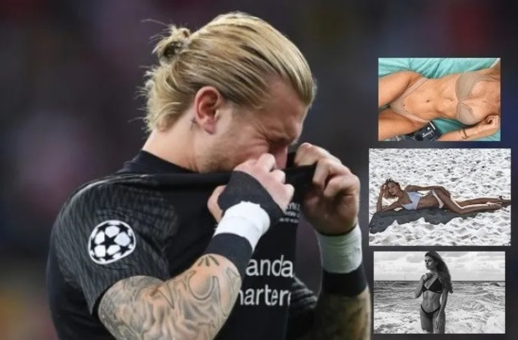 /images/k/a/r/karius-real.jpg