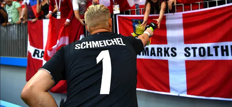/images/k/a/s/kasper-schmeichel.jpg