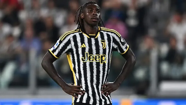/images/k/e/a/Kean-Juventus.jpg