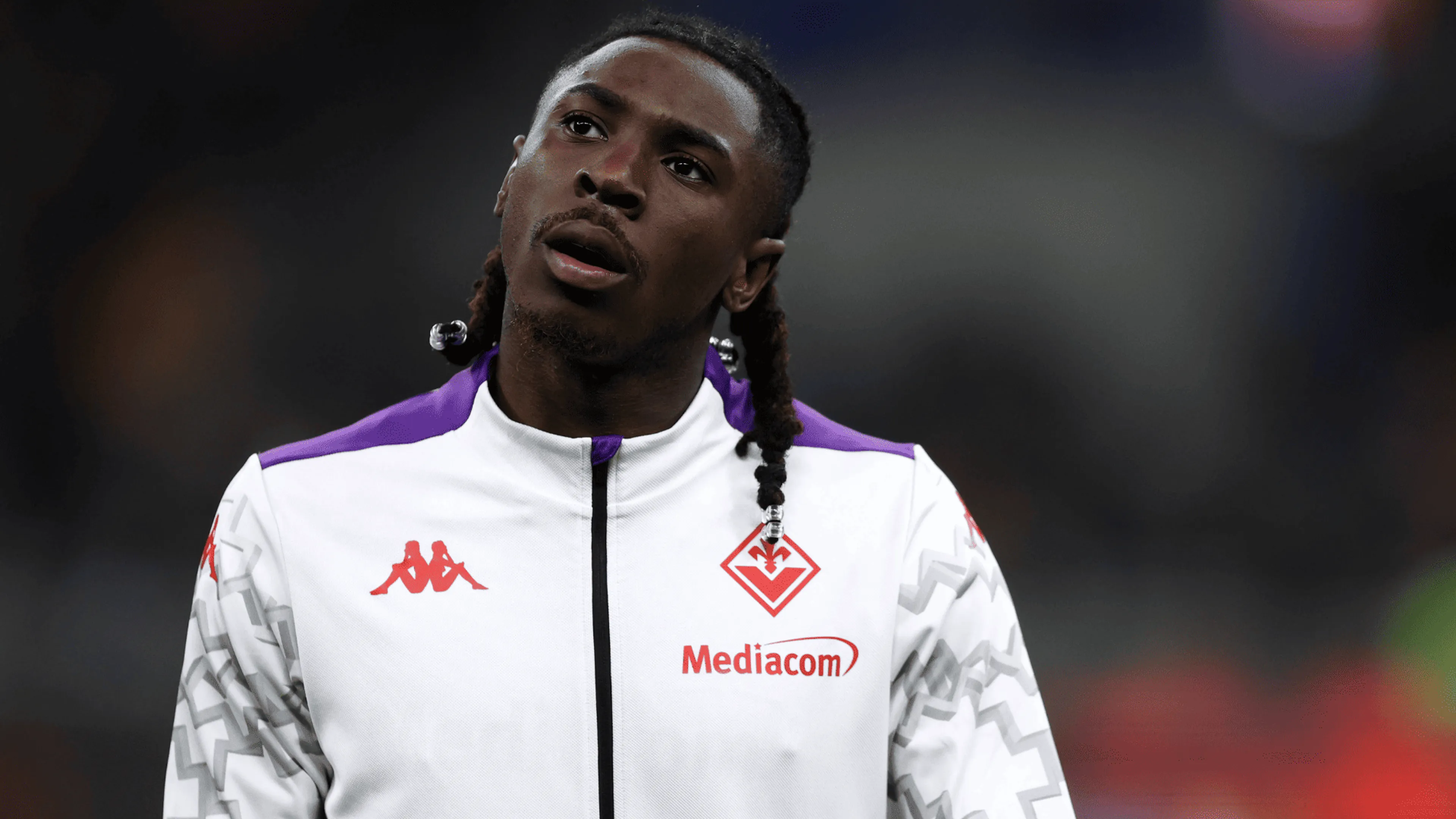 kean-fiorentina-2