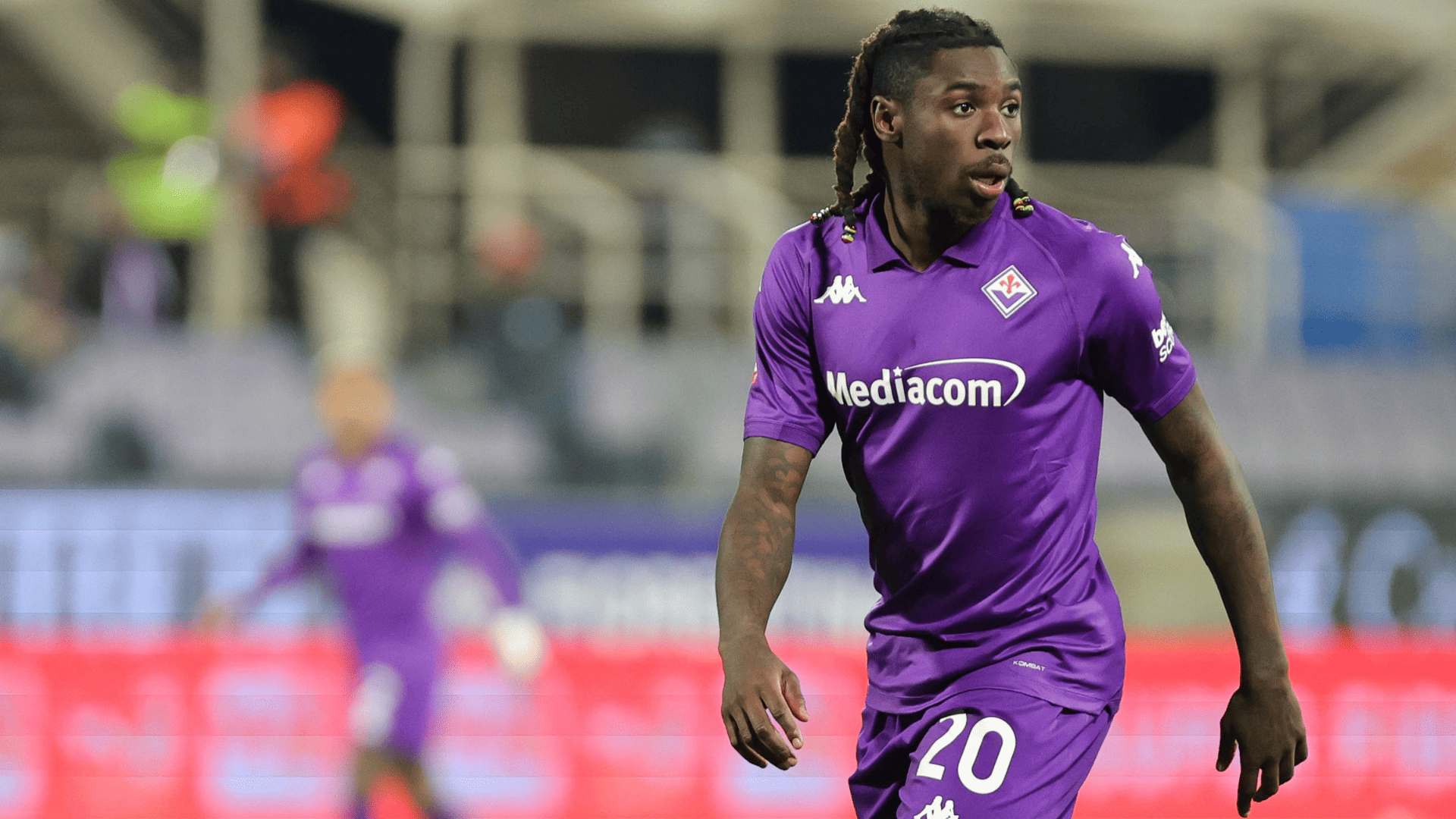 kean-fiorentina-cagliari