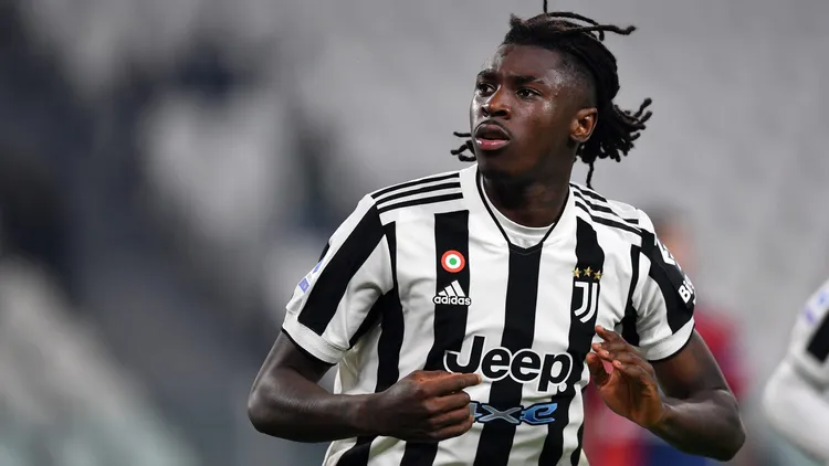 /images/k/e/a/kean-juve.jpg