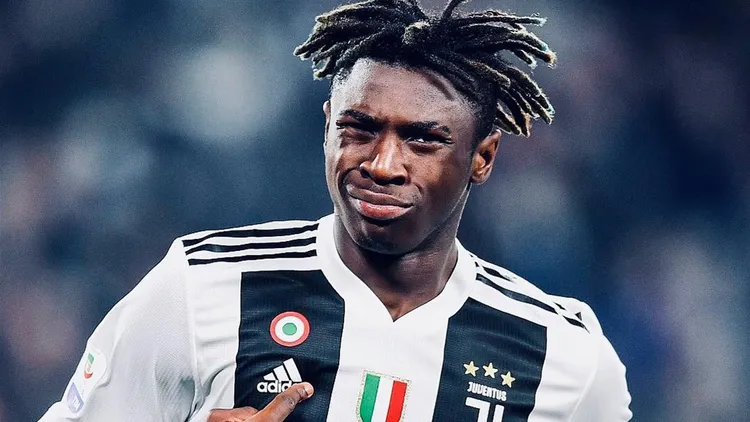 /images/k/e/a/kean-vincera-il-pallone-doro.jpg