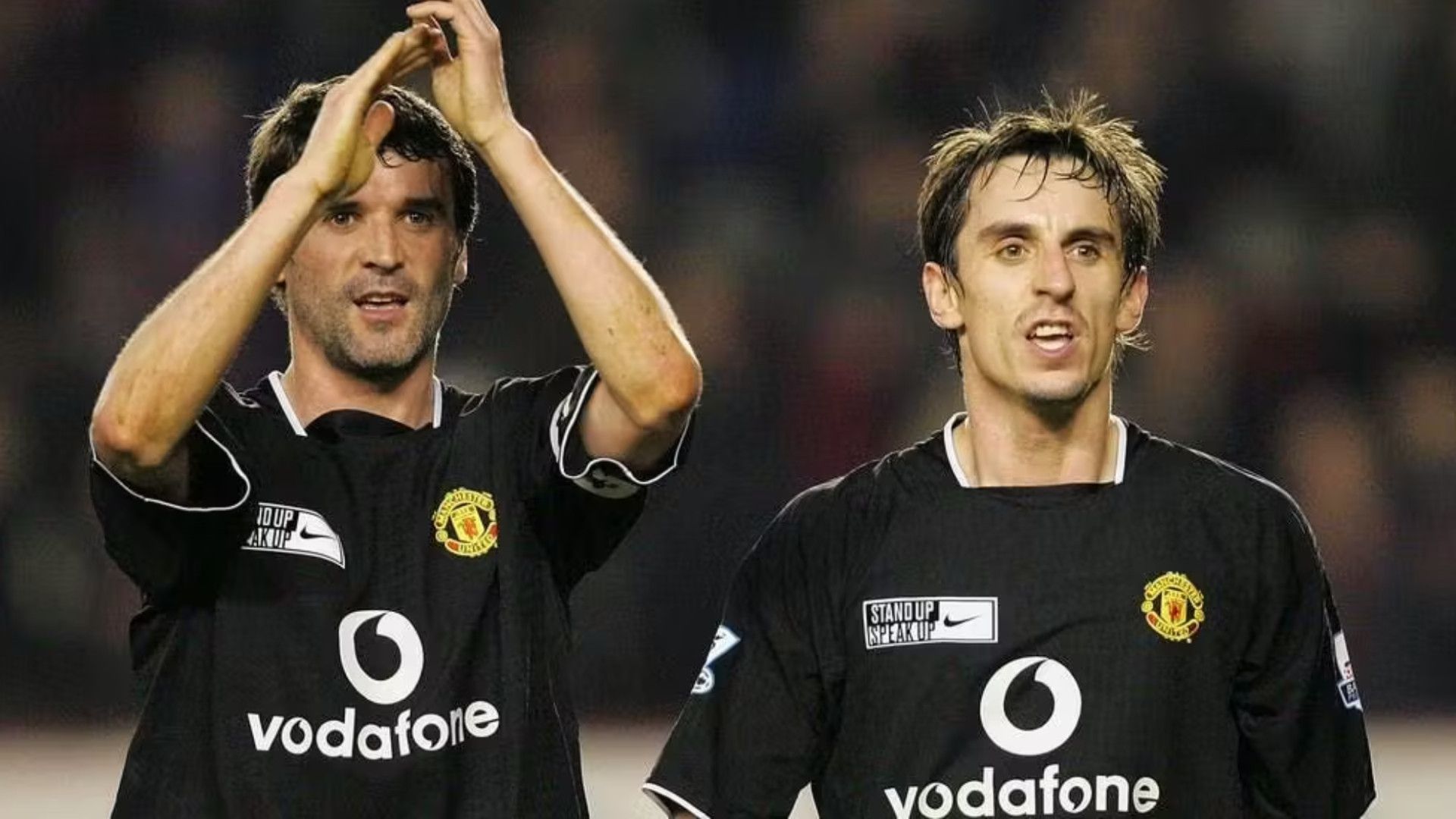 keane-neville-italiane-doping