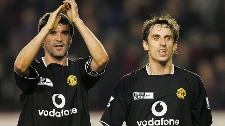 /images/k/e/a/keane-neville-italiane-doping.jpg