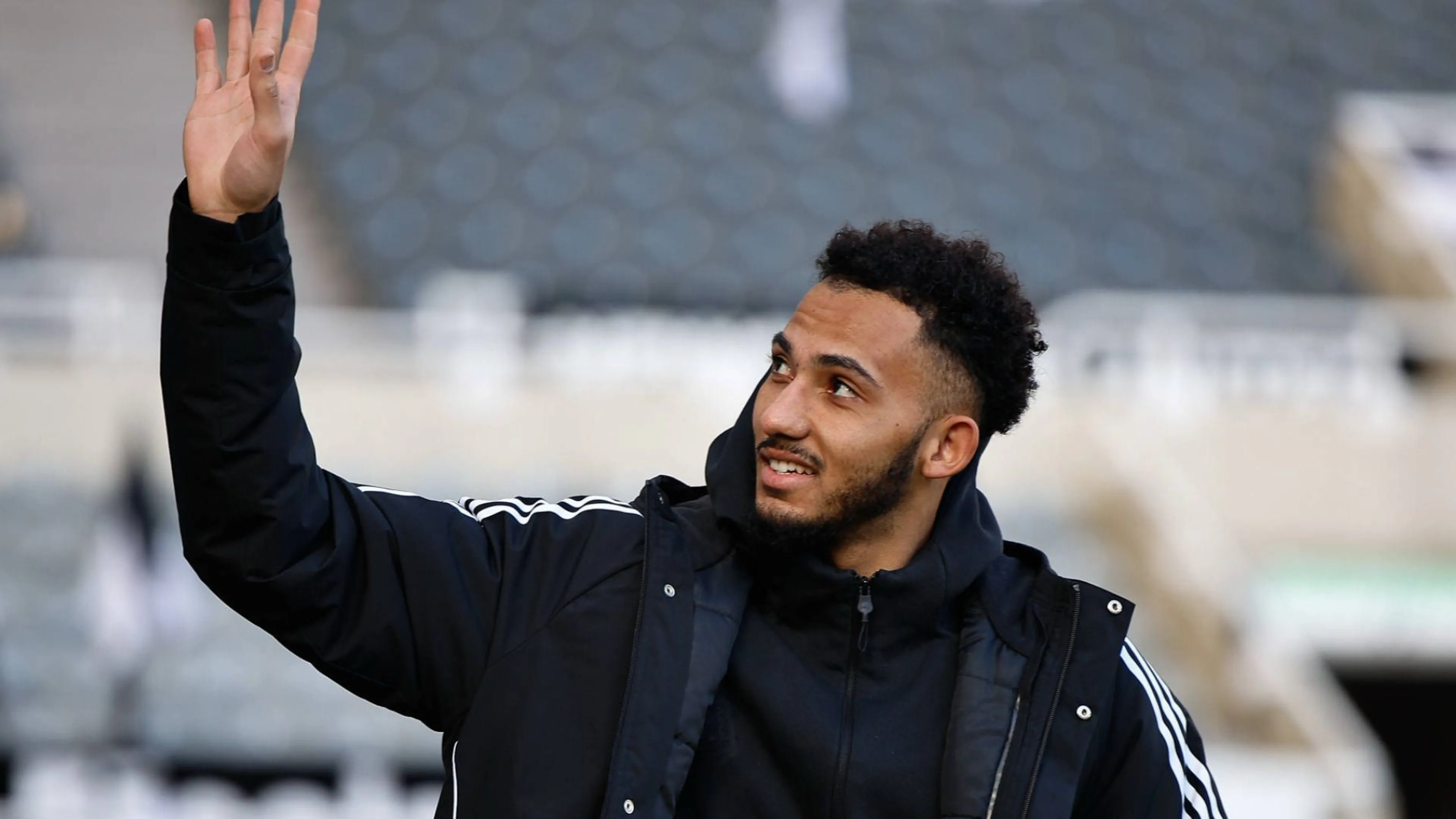 Copertina di Kelly arriva alla Juve: Thiago mette a posto la difesa?