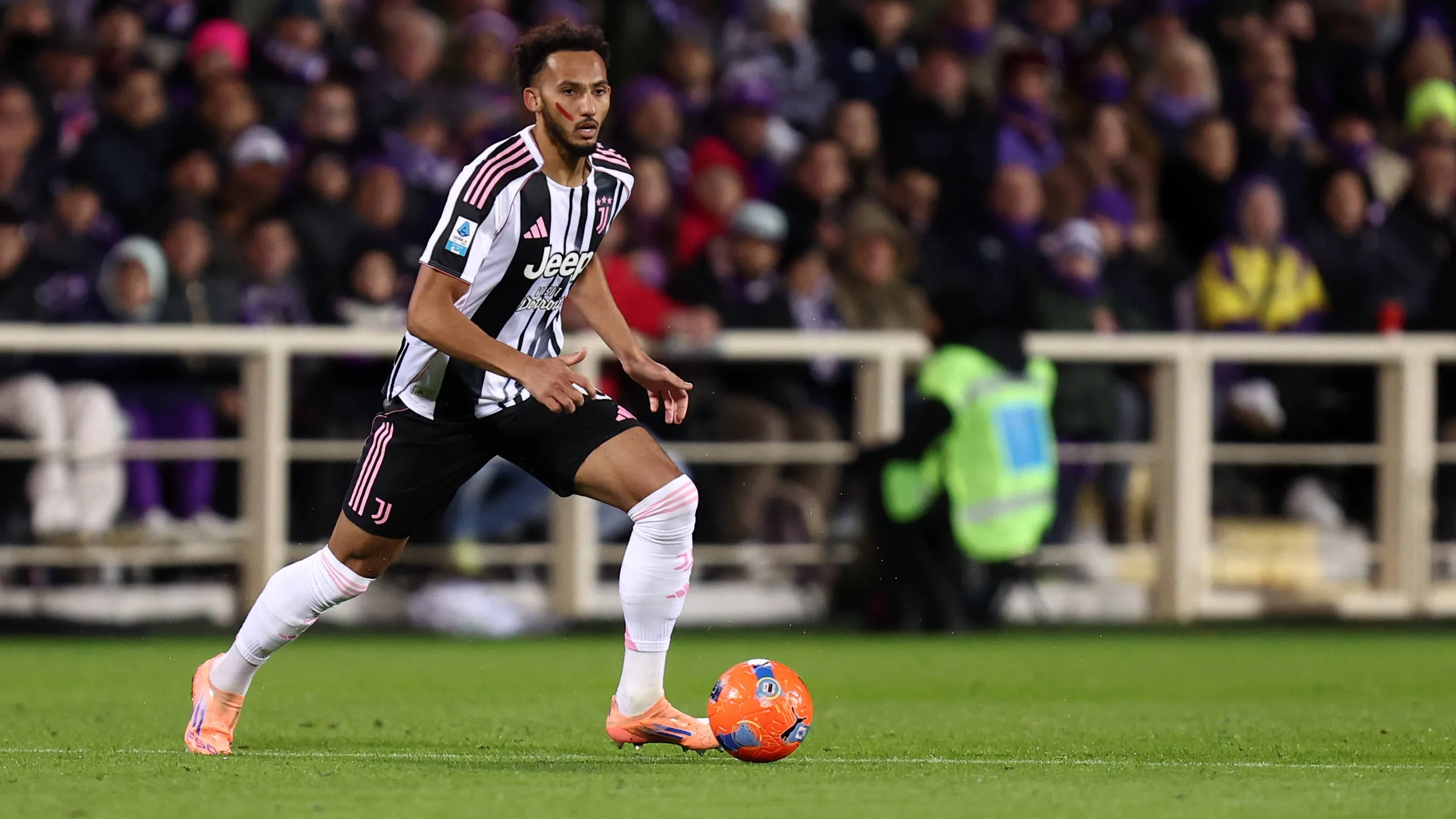 kelly al posto di gatti