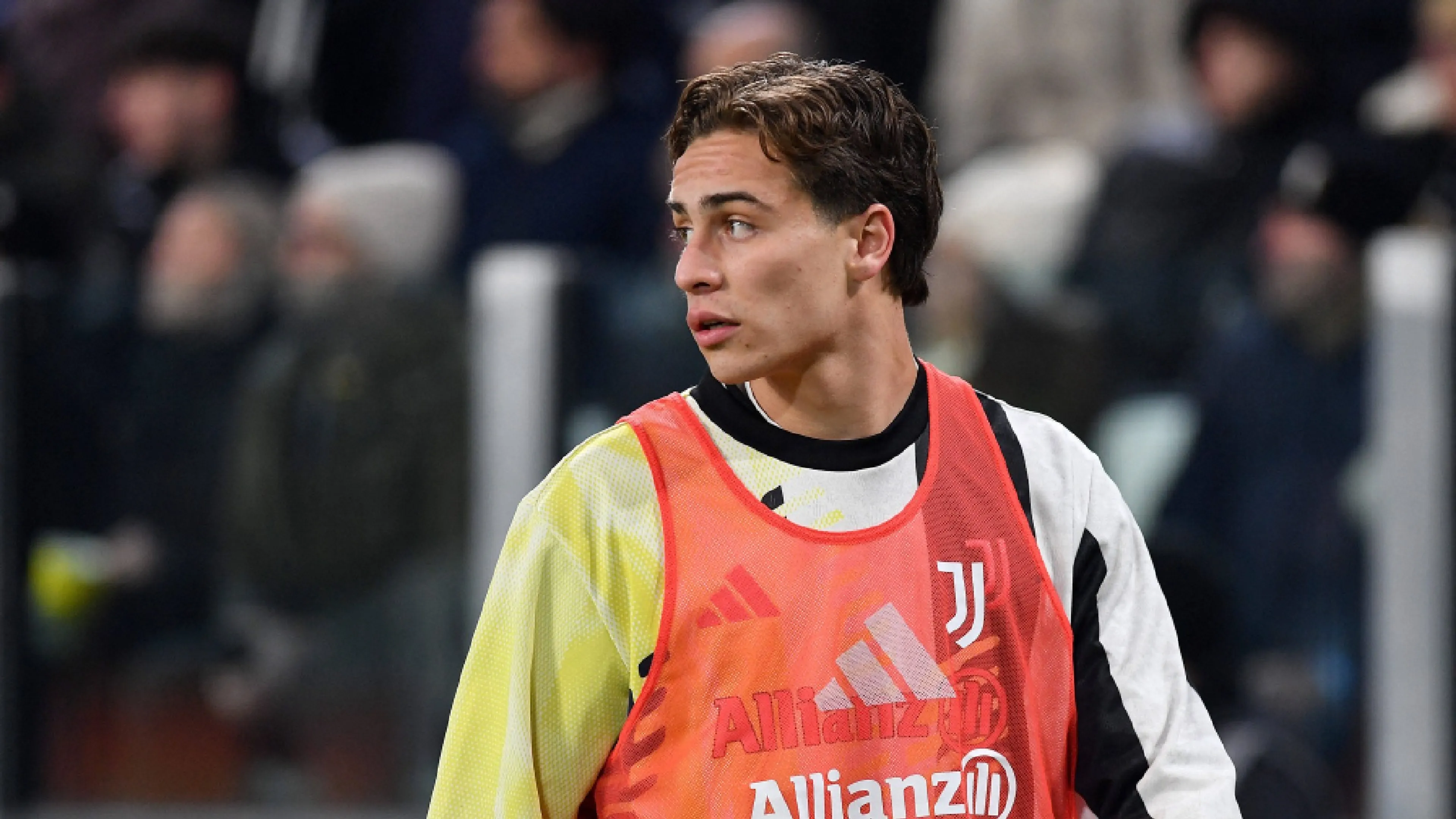 Copertina di La Juve pensa alla cessione di Yildiz: in Premier lo vogliono in tanti! Senza Champions, rischia di essere sacrificato