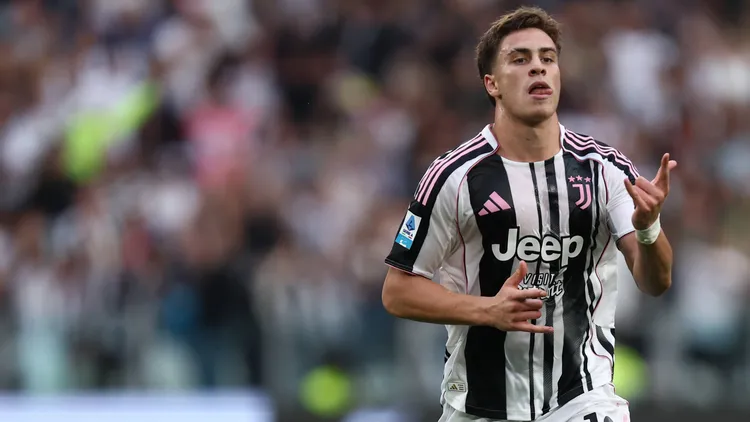 /images/k/e/n/kenan-yildiz-juventus-fc-celebrates-after-scoring-his-team-s-second-goal-serie-a-juventus-fc-v-fc-internazionale-allianz-stadium-september-13-2025-turin-italyjpg_1757844191898.jpg