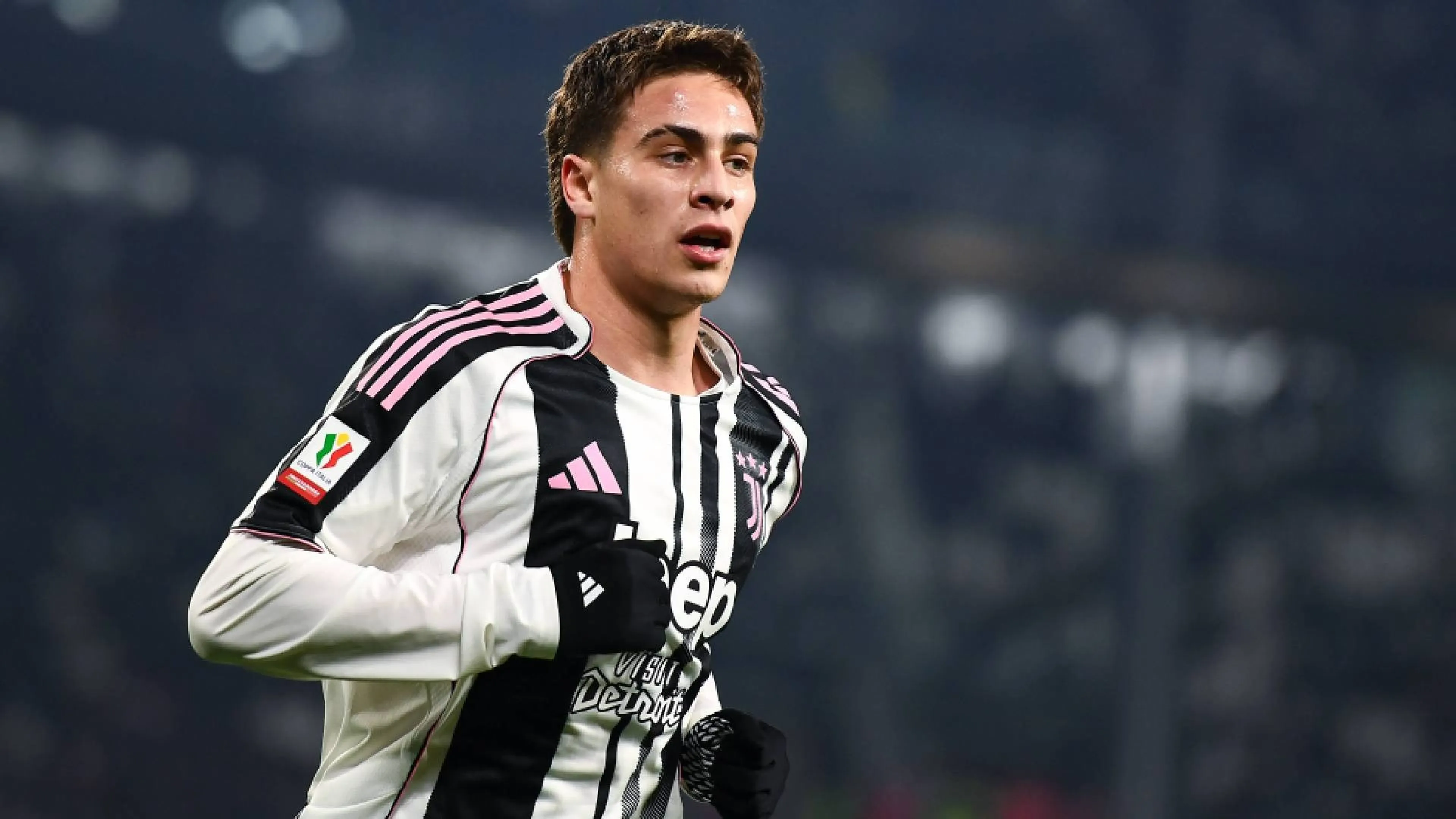 Juventus, il futuro di Yildiz si decide a breve: tra rinnovo e...Premier League