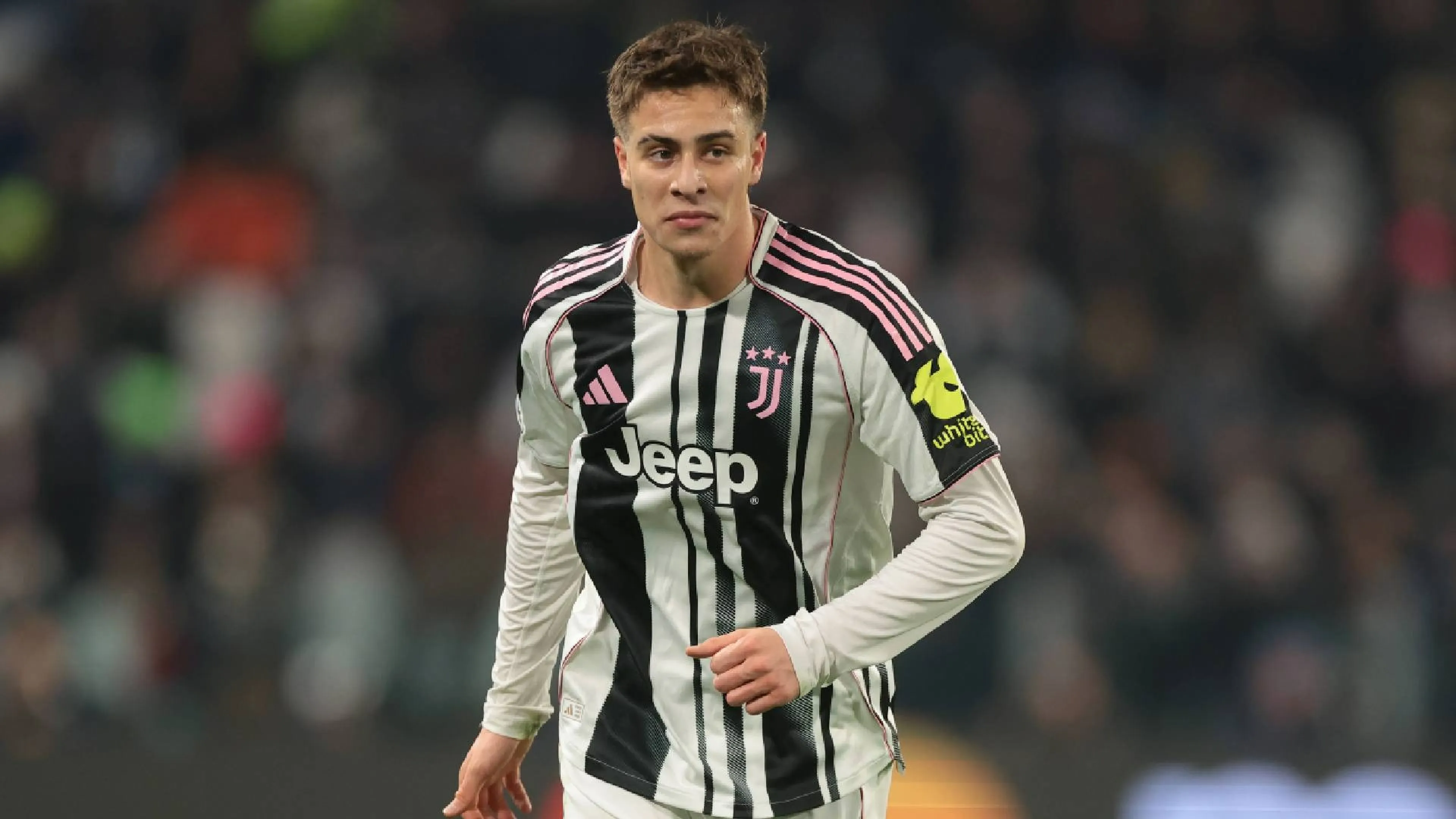 Juventus, rinnovo Yildiz in arrivo: la famiglia è a Torino