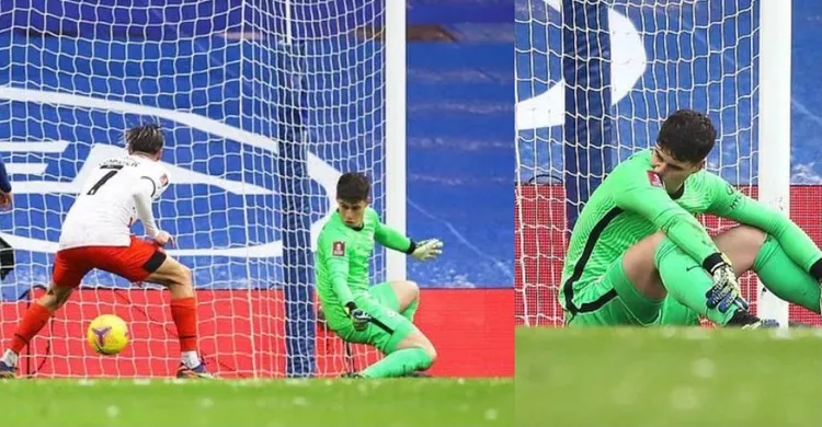 /images/k/e/p/kepa-1.jpg