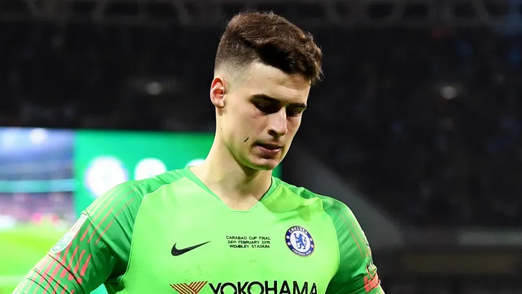 /images/k/e/p/kepa.jpg