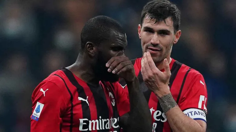 /images/k/e/s/kessie-romagnoli.jpg