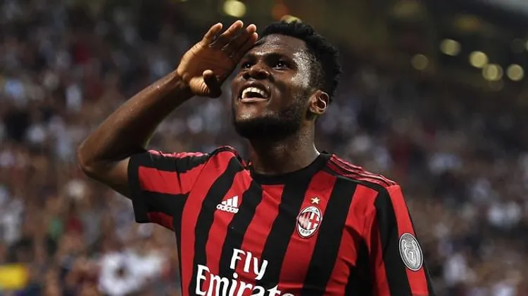 /images/k/e/s/kessie-torna-al-milan.jpg