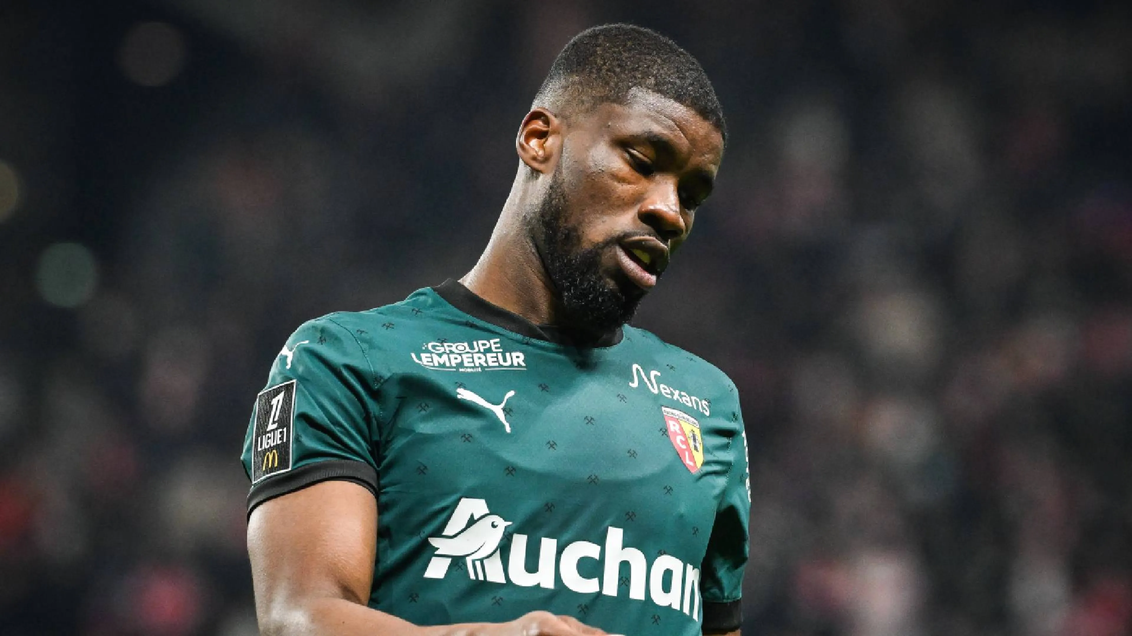 Juventus, il punto in difesa: si complica Danso, spuntano altri due nomi