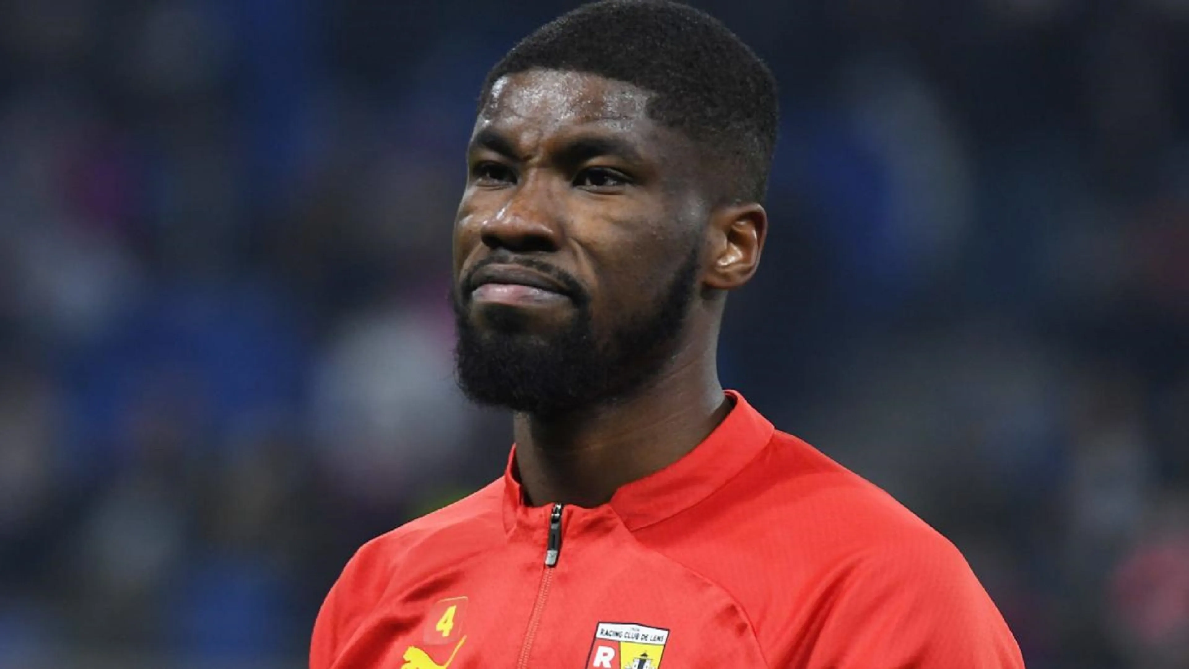 Copertina di Il Lens sfotte il Napoli su Danso con la tarantella, tifosi imbufaliti (VIDEO)