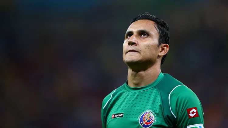 /images/k/e/y/keylor-navas-napoli.jpg