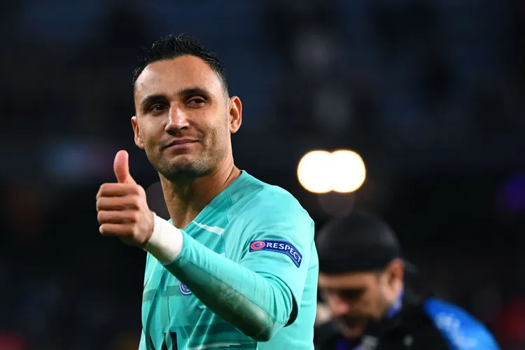 /images/k/e/y/keylor-navas-real-madrid-vs-psg-champions-league-2019.jpg