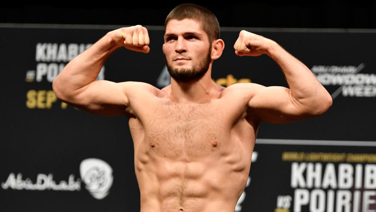 khabib-firma-per-un-club-russo