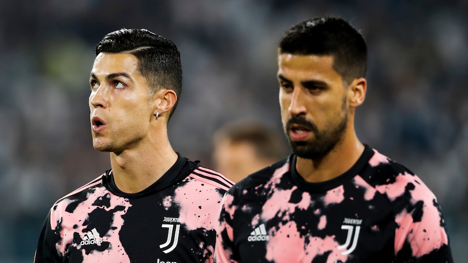 khedira-cristiano-ronaldo-1