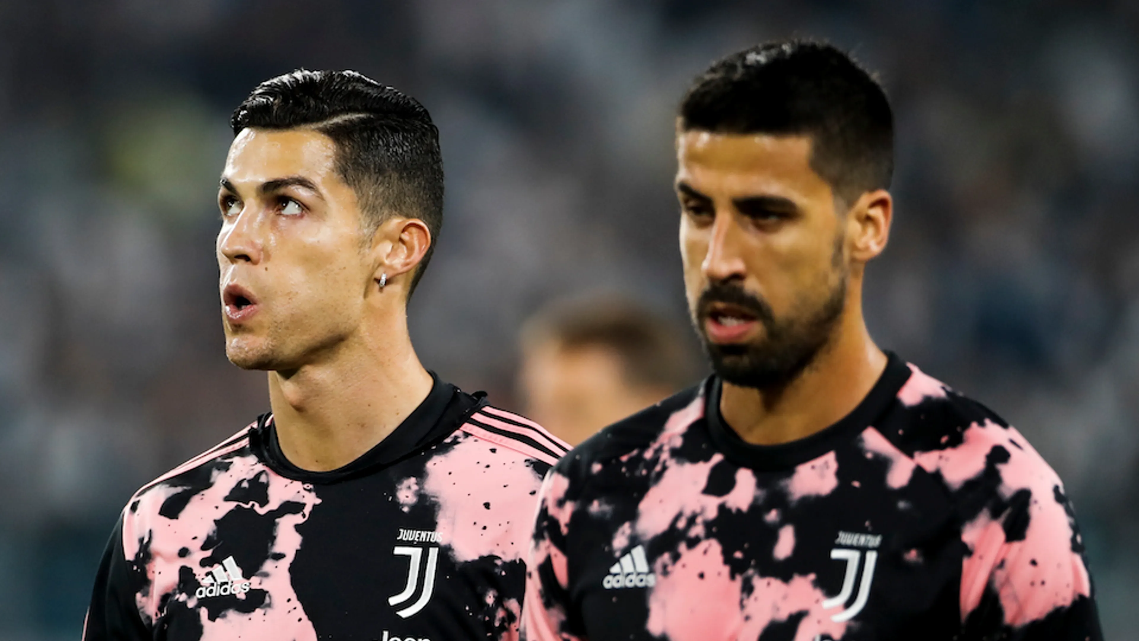 khedira-cristiano-ronaldo