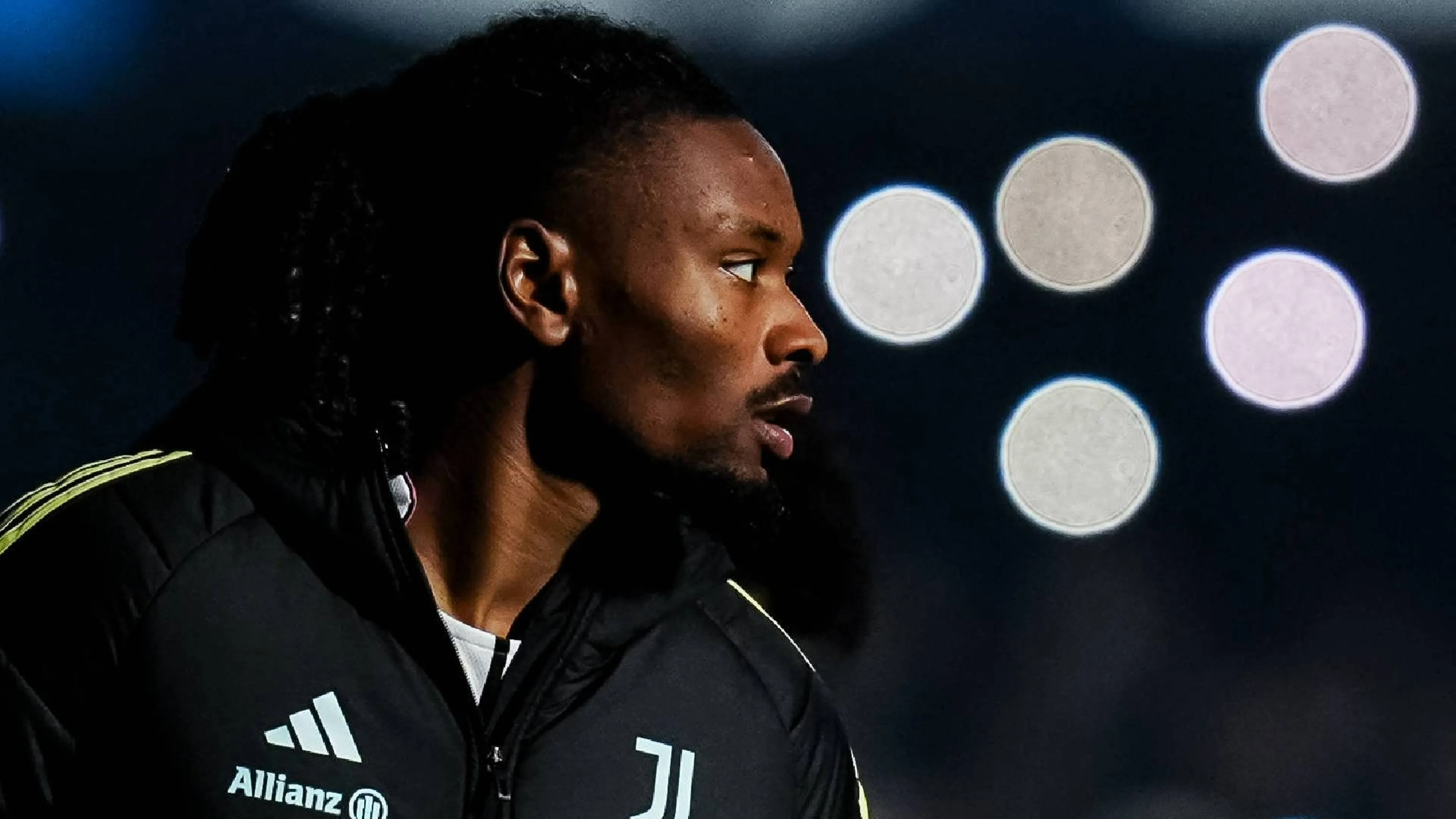 Calciomercato Inter, il sogno è riunire i fratelli Thuram: ipotesi scambio