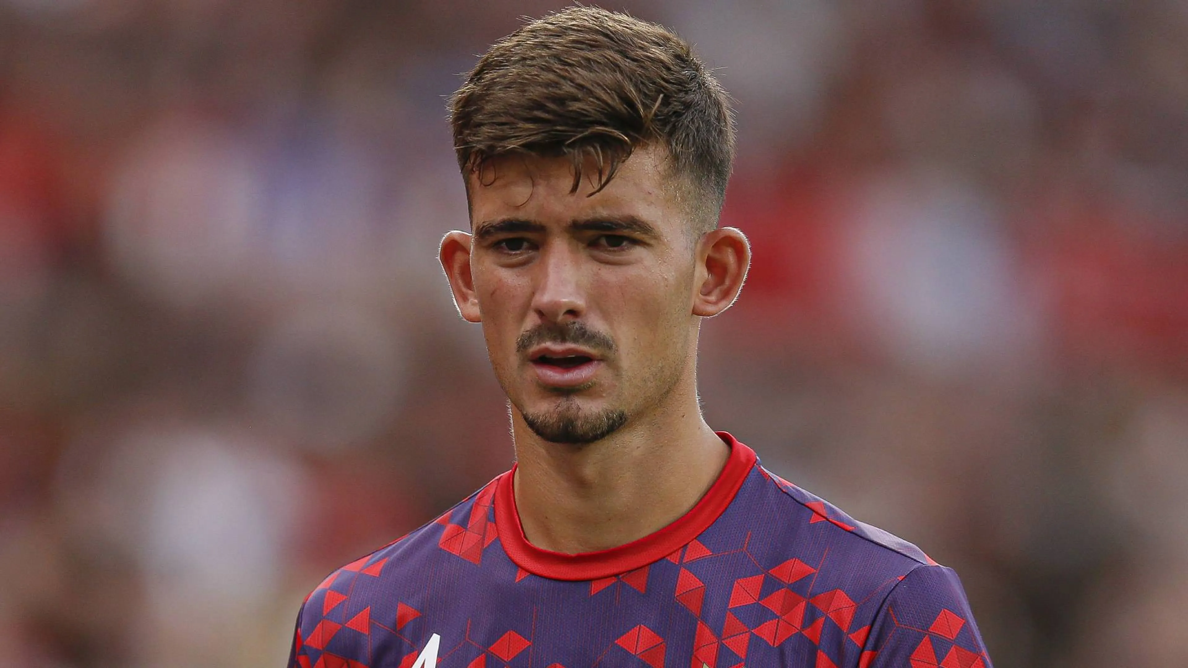 Kike-Salas-difensore-spagnolo-nel-mirino-della-Lazio