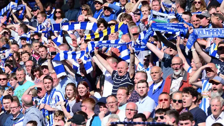 /images/k/i/l/kilmarnock-fans-play-off-4-0-v-falkirk_3471486.jpg