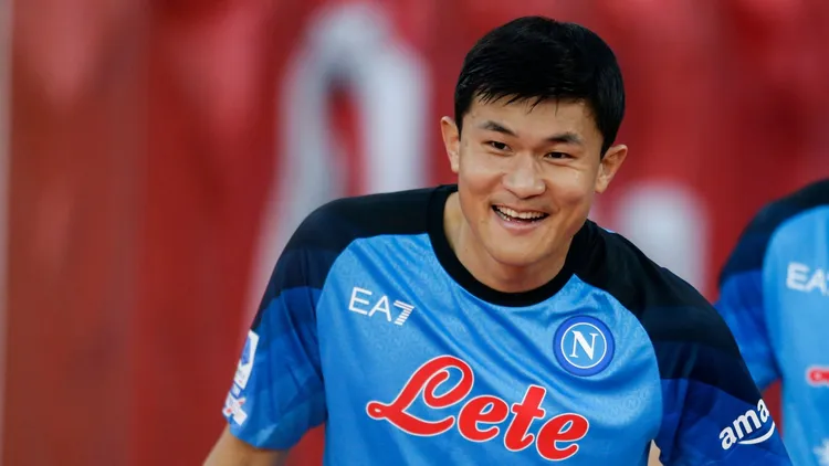 /images/k/i/m/kim-napoli-scudetto.jpg