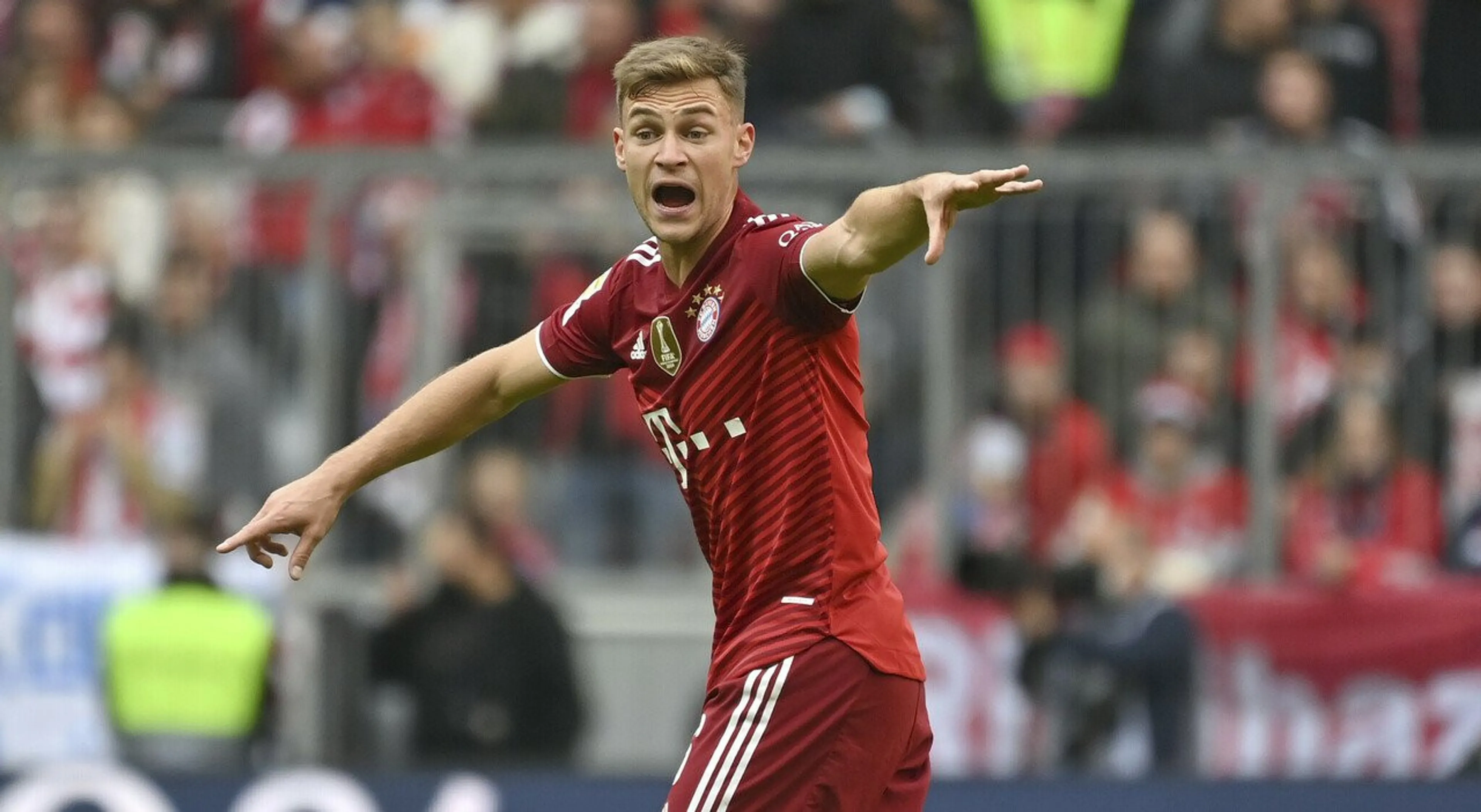 kimmich-1