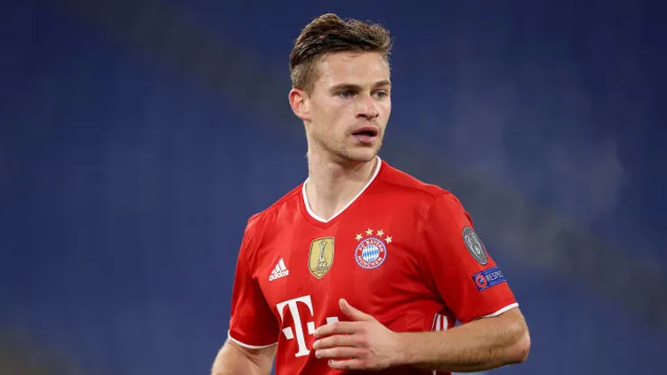 /images/k/i/m/kimmich.jpg