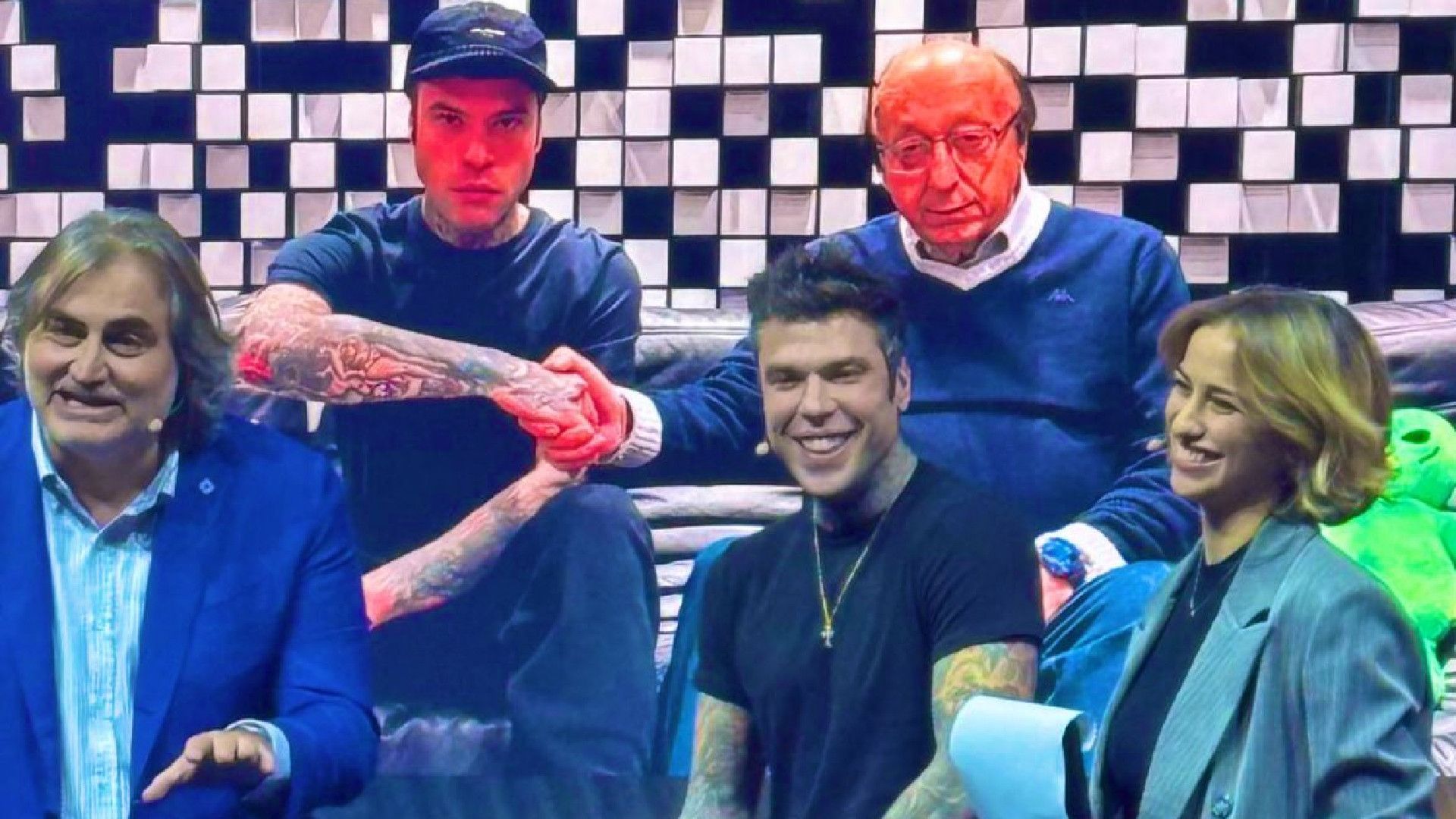 kings-league-fedez-moggi