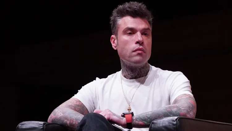 /images/k/i/n/kings-league-italia-cos-e-ibra-fedez.jpg
