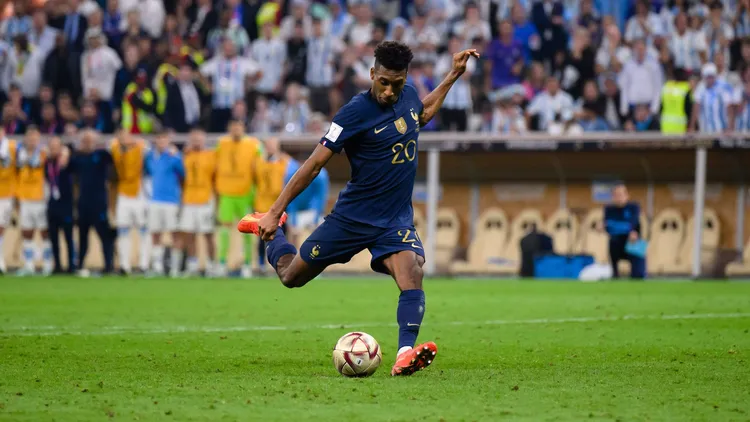 /images/k/i/n/kingsley-coman.jpg