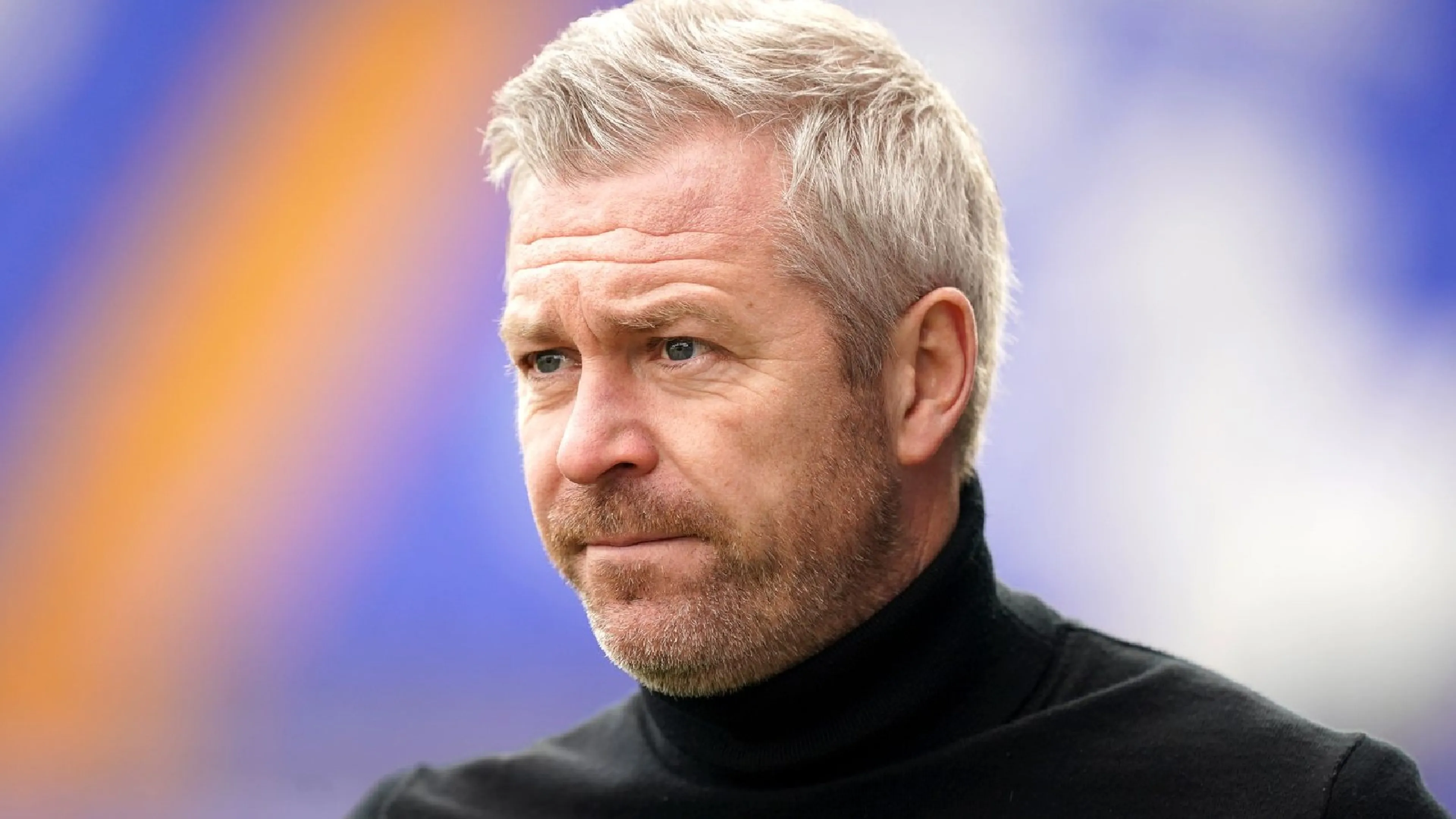 Copertina di Bufera al Leicester femminile, club apre indagine sull'allenatore: avrebbe una relazione con una calciatrice