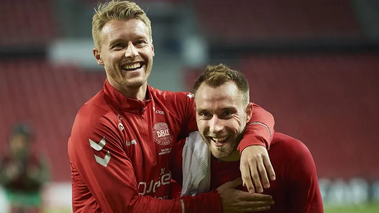 /images/k/j/a/kjaer-e-eriksen.jpg