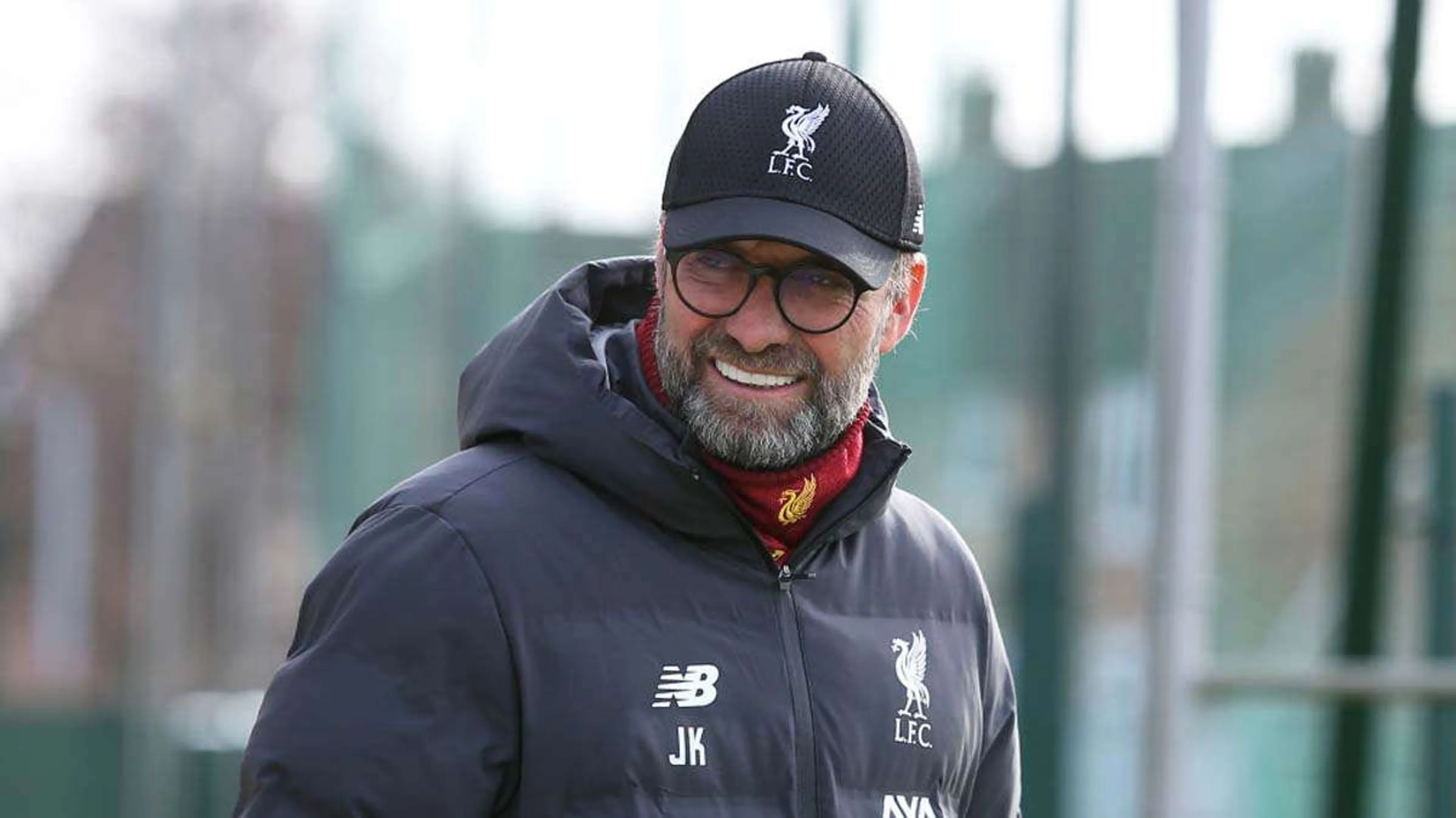 Copertina di Il bel gesto di Klopp, scrive una lettera a tifoso del Liverpool malato di cancro