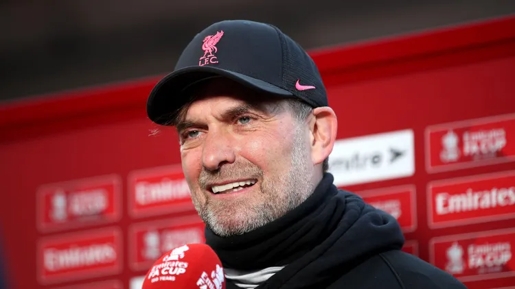 /images/k/l/o/klopp-1-4.jpg