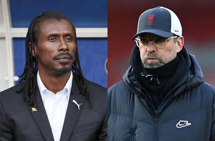 /images/k/l/o/klopp-3.jpg