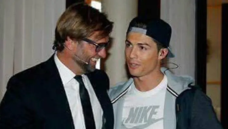 /images/k/l/o/klopp-cristiano-ronaldo.jpg
