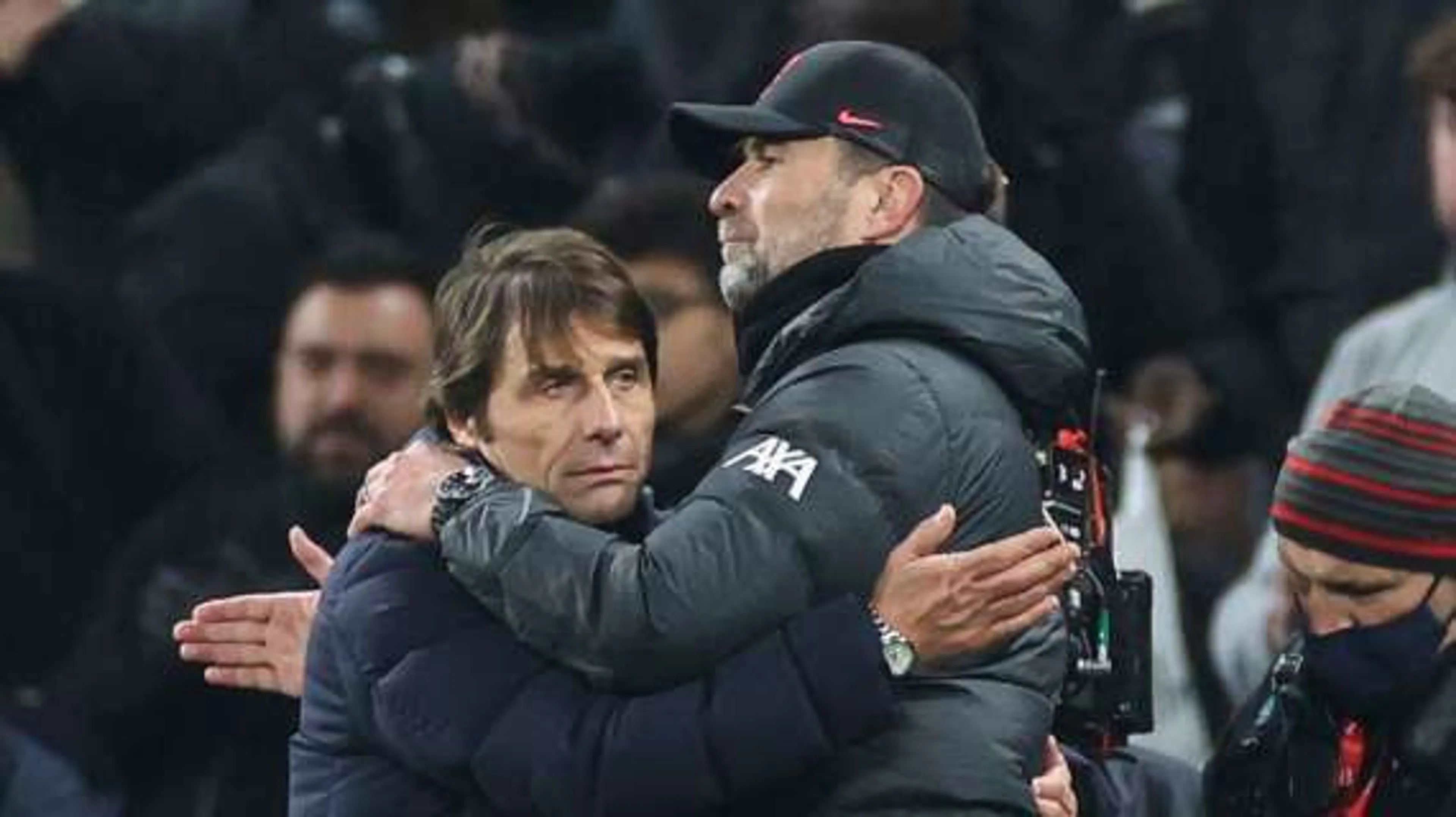 klopp-critica-conte