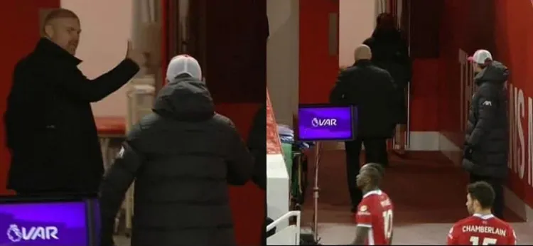 /images/k/l/o/klopp-dyche.jpg