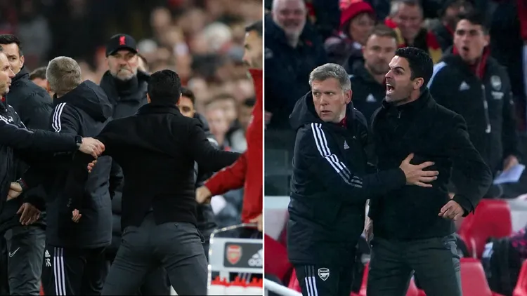 /images/k/l/o/klopp-e-arteta.png